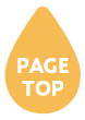 PAGE TOP