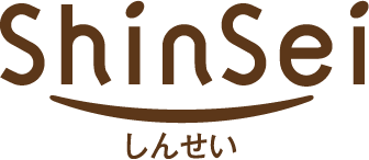 ShinSei しんせい