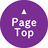 Page Top