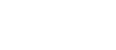 shinsei