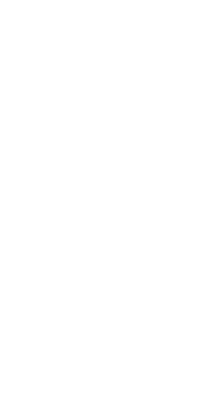 真誠のギフトならお料理にちょっと足すだけで健康も彩もプラスできます。こんなにも表情豊かなお料理が作れて健康を気にしている方にもおすすめできるそんな逸品です