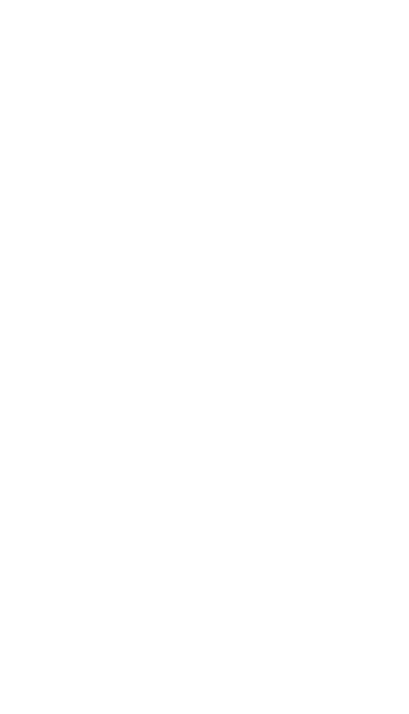 株式会社真誠は皮むき胡麻、いりごま、すりごま、ねりごまなど食卓に欠かせない「ごま」製品を中心とした食品メーカーです。よりおいしくお召し上がりいただくために何よりもお客様の健康な暮らしに役立つ製品づくりを.
          私たちはこれからも「真心と誠実を貫き通す」という社名に刻まれた企業理念を高く掲げながら、小さな一粒がすべての人を笑顔に変える、その日に向けた挑戦を続けていきます