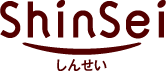 株式会社真誠 ロゴ