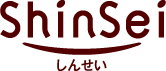 株式会社真誠　ロゴ