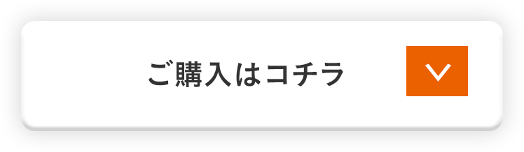 ご購入はコチラ