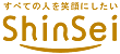 ShinSei