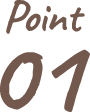 Point01