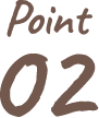 Point02