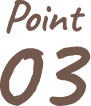 Point03