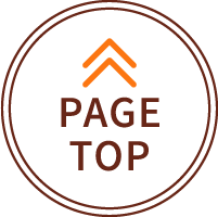 PAGE TOP