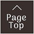 Page Top
