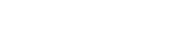 みんなのとろける瞬間