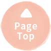 Pagetop