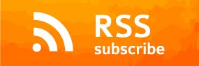 RSS