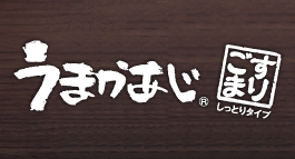 うまかあじすりごま しっとりタイプ